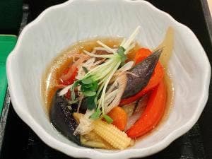 伊勢崎プリオパレス