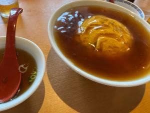 大阪王 長吉店