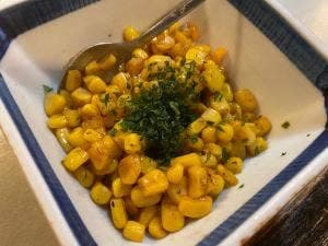 お好み焼鉄板料理 ふくや