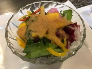 六角堂 蒲郡クラシックホテル