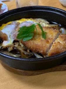 ことぶき村レストラン