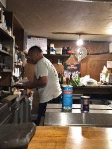桑野