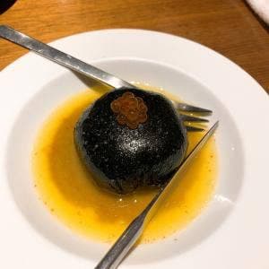 炉端 町家