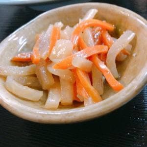 お食事処大吉本店