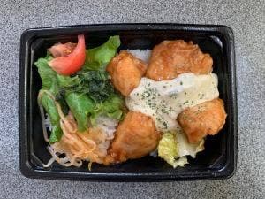 やきとり家 すみれ 祖師ヶ谷大蔵店