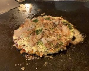 粉処だいにんぐ 潮風