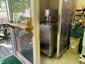 プリムビーンズ