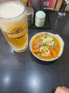 焼鳥日高 立川南口店