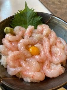 お食事処 梅渓