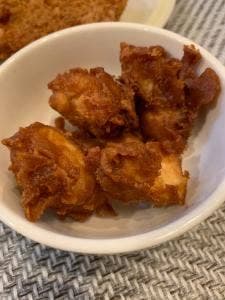 太田屋