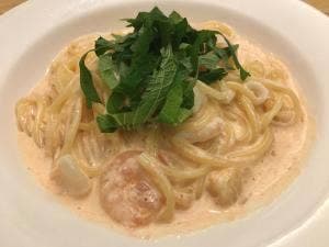 ラ・ポルティコ 横浜ポルタ店