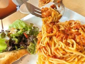 Galletto〜KAMEYA〜