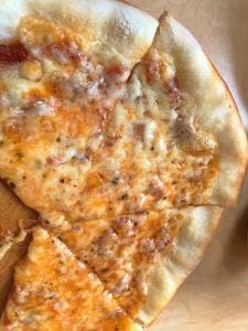 Galletto〜KAMEYA〜