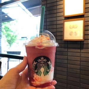 スターバックス コーヒー 木更津店
