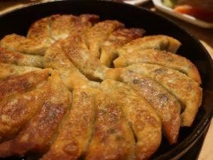 3・6・5酒場 千葉駅前店