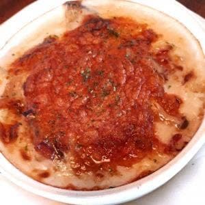 シェスタ