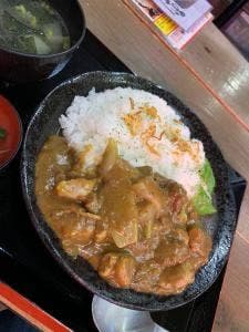 生ホルモン串とベコ酒場 オクヨシ精肉所