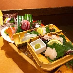とも吉 守口店