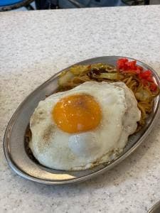 串カツ田中 高崎駅西口店