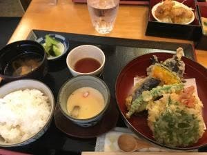 上る下る油小路