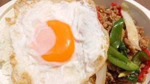 ディップパレス 新横浜店