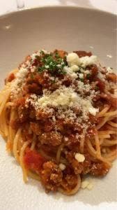 ヴィラ・デ・マリアージュさいたま