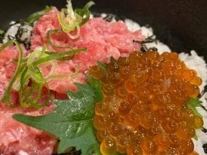 ココス 御殿場店