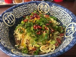 花山椒 大手町店