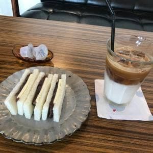 11cafe