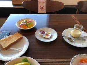 ab ホテルグランヴィア大阪