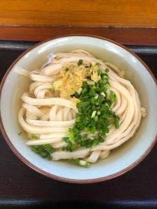 大谷製麺所