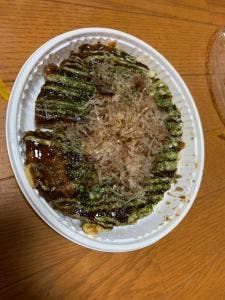 OSAKAきっちん。銀座本店