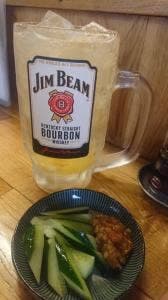 英洋軒 南町栄通り西店