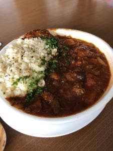 cafe'&bistro VERT