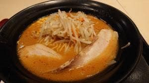 真剣勝負