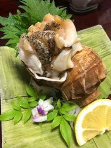 あうん