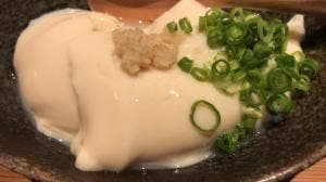 わさび