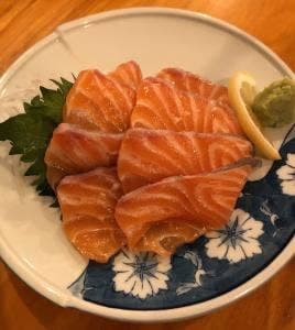 酒場 のんどこ