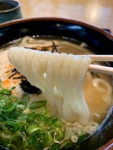 和食処本陣志戸部店