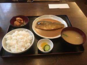 昭月向河原店