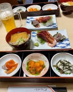 キッチンよろこんで