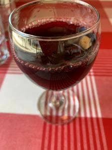 Le Petit Garçon