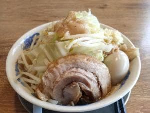 ジャンクガレッジ 深谷店