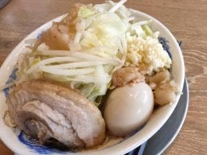 ジャンクガレッジ 深谷店