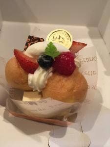 RICH MOND 内灘店
