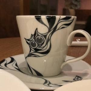 アレグリアコーヒー