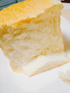 ラ・パン 出町柳店