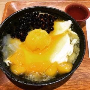 台湾甜商店 ららぽーと和泉店