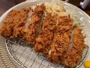 ジョナサン 富士見台店