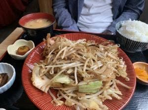 花籠